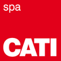 CATICLUB Logo