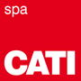 CATCLUB Logo