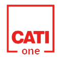 CATI ONE